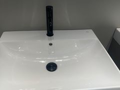 -红星美凯龙(上海沪南店)