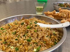 -友谊食店·北城天街