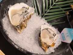 -打酱友•斑鱼海鲜粥火锅(吴桥店)