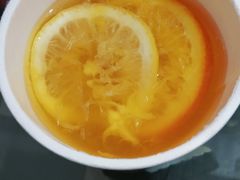 -TOUCH泰奇(宝杨宝龙广场店)
