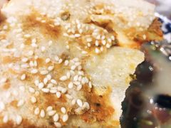 -阿甘锅盔(合生汇购物中心店)