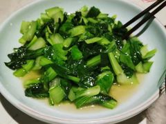 -望湘园湖南菜(赛格店)