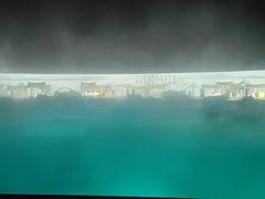 -鼎盛王朝康熙大典实景演出