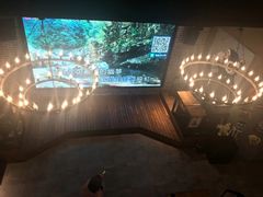 -Kings party 高端轰趴会所(朝阳北路店)