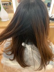 -In Style造型