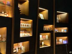 -Let’s Relax Spa(Siam Square One)