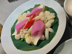 -姑苏家宴·苏帮菜·松鼠桂鱼(苏州总店)