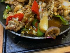 -鸿运楼·舌尖上的徽菜