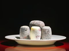 -秋栗香(地安门店)