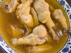 -兔爸私家小厨(新北万达店)