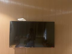 -良子足疗按摩