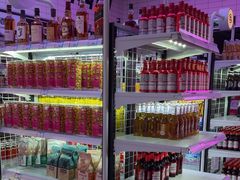 -音乐派KTV(成都印象城店)