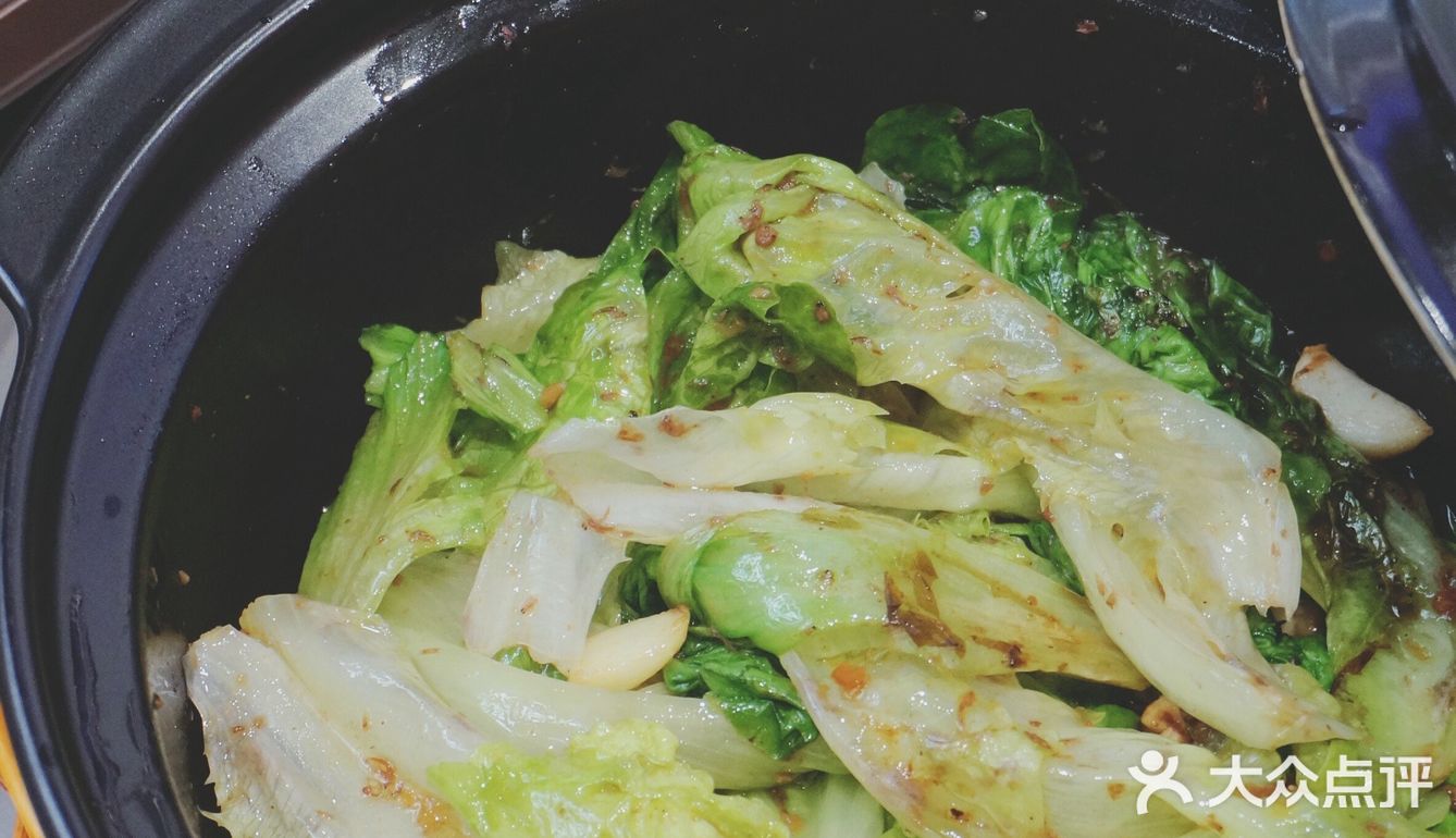 性价比超高的潮汕菜推荐！