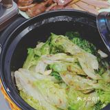 性价比超高的潮汕菜推荐！
