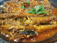 -北冰洋狗肉冷面城(总店)