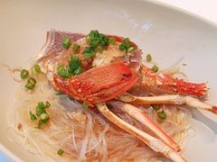 -松鹤楼·非遗·苏帮菜(融科店)