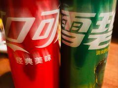 -么哈MOJAR(北京五道口店)