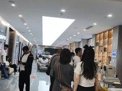 -昆明普瑞眼科医院·近视手术(龙泉院区)