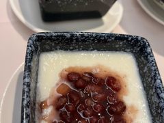 -粤财皇冠假日酒店·彩华轩中餐厅