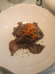 -鸿涛阁宴会中心