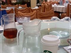 -农家鸡宴私房菜(城东店)