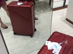 -王权免税店(普吉市区店)