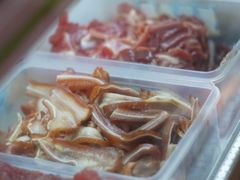 -聪辉同安老美食饭店(大元路店)