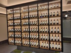 -上座云间·青年赣菜(绿茵店)