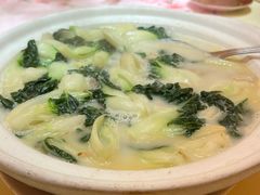 -惠食佳(滨江大公馆店)