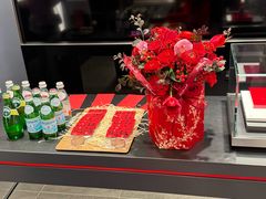 -亨得利(滨江道店)