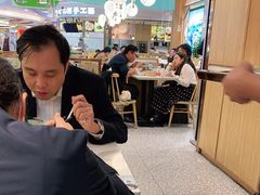 -苏晓玥·手作江南小吃(深圳北站店)
