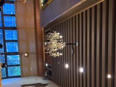 -金象湾泰国餐厅(华林路店)