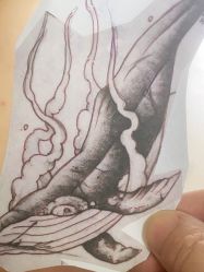 -长沙纹身·龙堂刺青·三土师傅的店