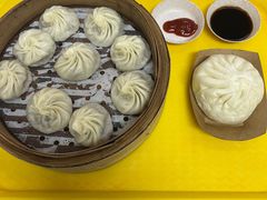 -津品味小吃(大学湾店)