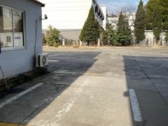 -上海普陀区机动车检测站第十一机动车安全检测站