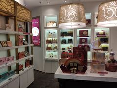 -GODIVA(印象城店)