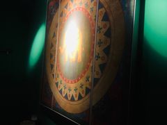 包房-Together·泰式按摩精油SPA(天山店)