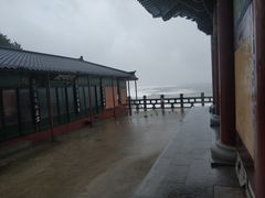 -海东龙宫寺