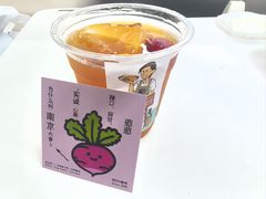 -阿sir咖啡(陶谷新村店)