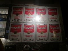 -Cooking Man(中懋天地店)