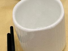 -粤味馆(黄河路店)