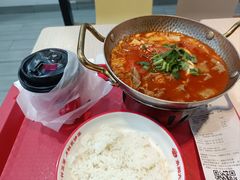 -永和大王(宜山店)