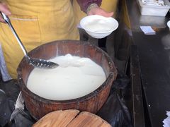 -聚香斋(东关街店)