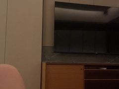 -手佳·水疗汇(杏林宁宝店)