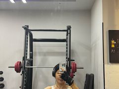 -FEELINGME乐刻私教馆·健身(沿海赛洛城店)