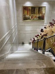 -禾丽康美医疗美容医院
