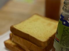 -鬼味烤翅(南锣鼓巷店)