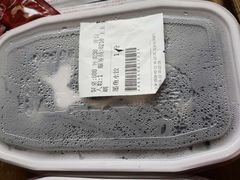 -添福来墨鱼饺子 · 海鲜东北菜(泡崖店)
