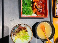 -石屋料理(南京西路店)