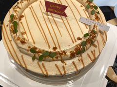 -叶太YETAI(良库店)